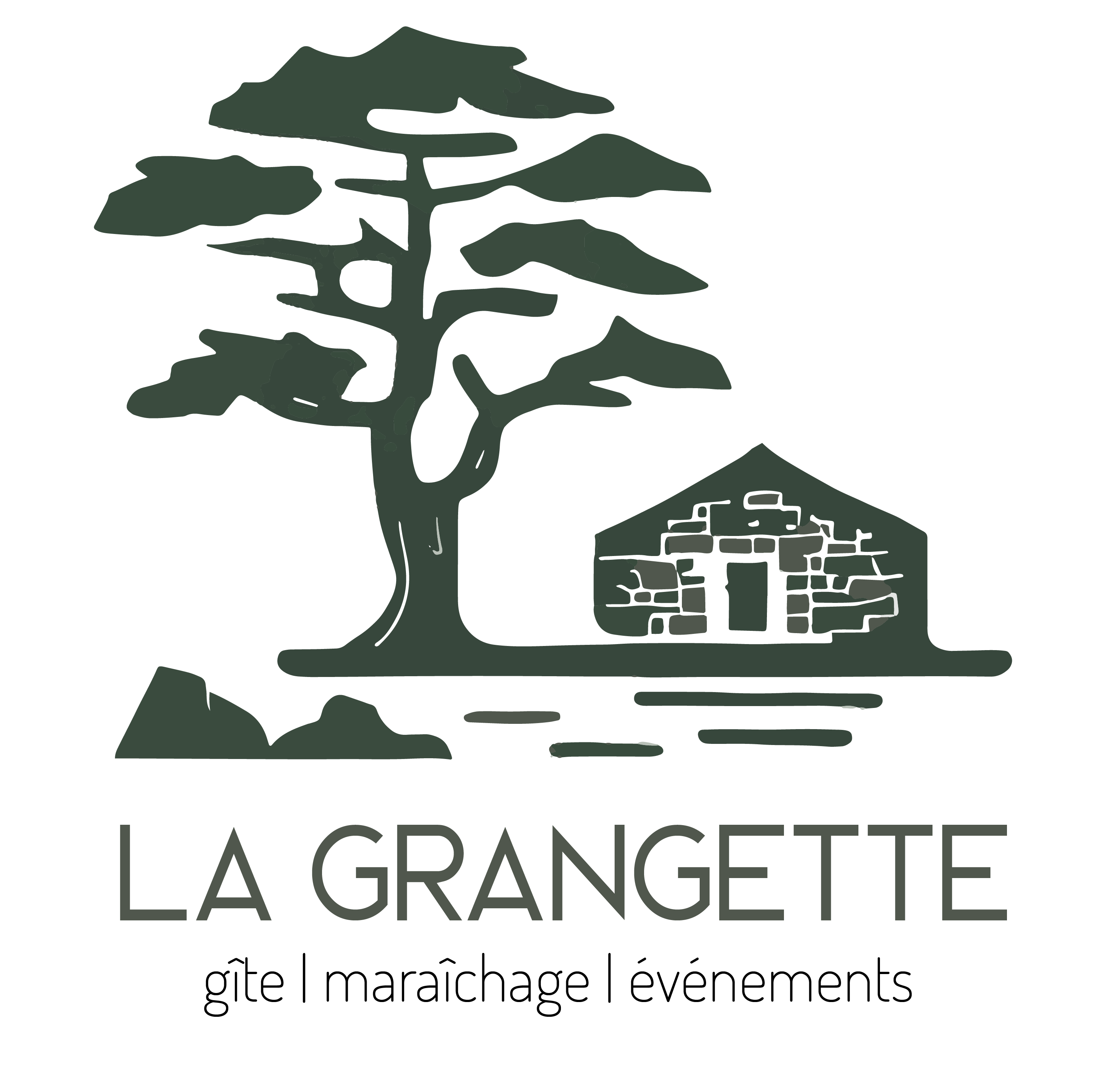Gîte Nord Ardèche Verte Mariage Team Building