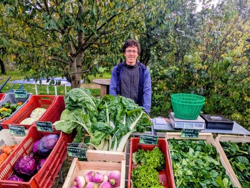 gite-maraicher-nord-ardeche-1